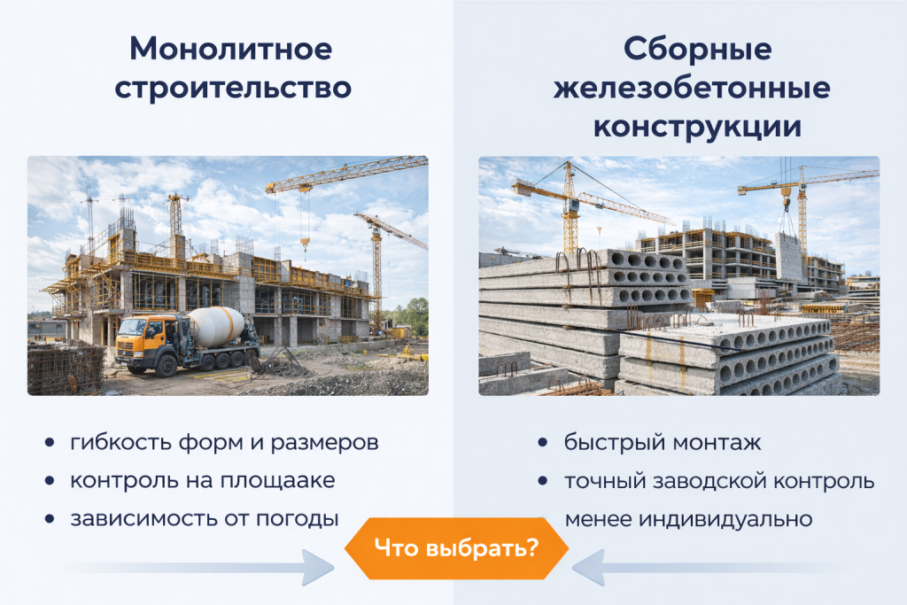 ChatGPT Image 22 янв. 2026 г., 13_56_46.png ChatGPT Image 22 янв. 2026 г., 13_56_46.png