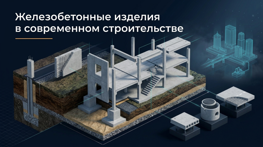Железобетонные изделия в современном строительстве.png Железобетонные изделия в современном строительстве.png