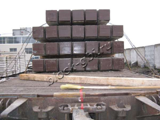 Стойка УСО-1А