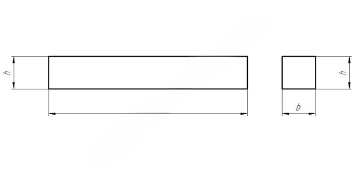 Перемычка 5ПБ 36-20 Перемычка 5ПБ 36-20