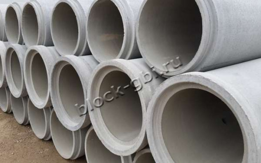 Труба РТ 12Н-25