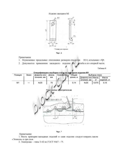 Труба ТНС 50.100 10Врп-1