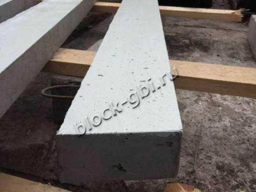 Столбик сигнальный СС-1 Столбик сигнальный СС-1