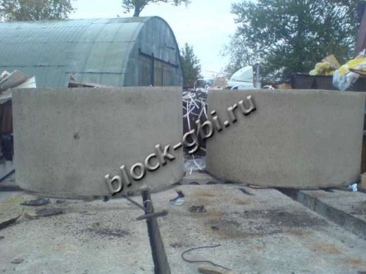 Кольцо КС25.12а