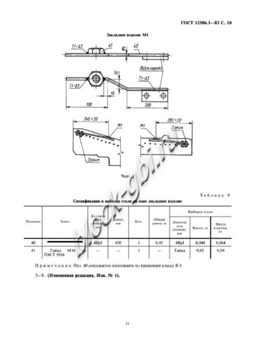 Труба ТН 160-3 Труба ТН 160-3