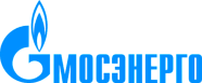 ТЭК МОСЭНЕРГО