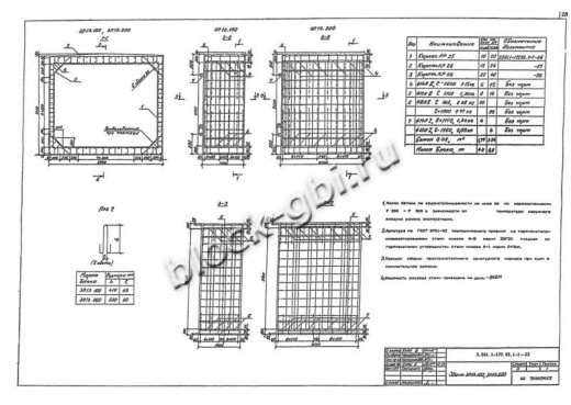 Звено ЗП 13.200