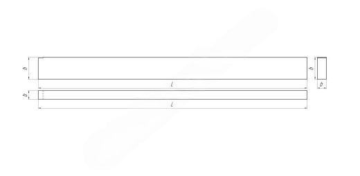 Прогон ПРГ 60.2.5-4 Т Прогон ПРГ 60.2.5-4 Т
