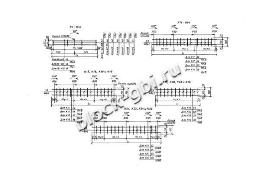 Плита 2П18-15-10