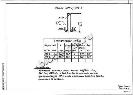 Лоток ЛК 300.60.45-3 Лоток ЛК 300.60.45-3