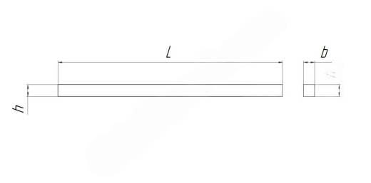 Перемычка 5ПБ 25-37