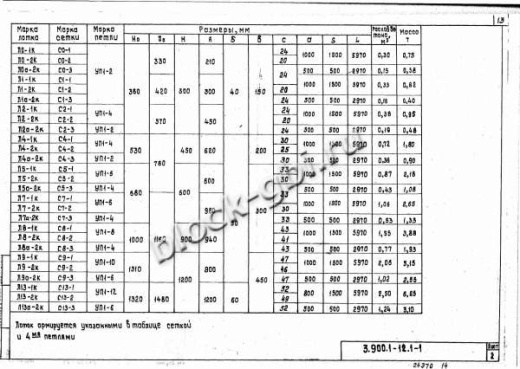Лоток Л8а-2К Лоток Л8а-2К
