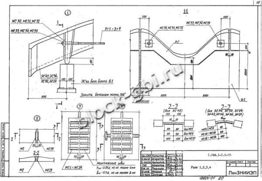 Свод СПЗТ 24-1 Свод СПЗТ 24-1