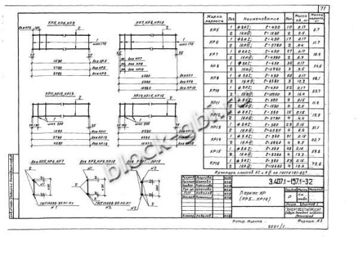 Лежень ЛЖ-104 Лежень ЛЖ-104