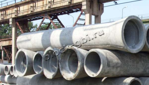 Труба ТБ 50.50-2