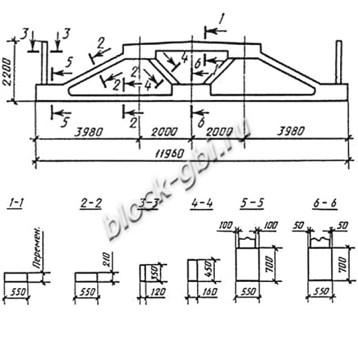 Ферма 1ФПС12 Ферма 1ФПС12