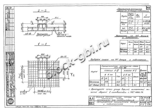 Камера тепловая ТК 5.0-5.5-2.2