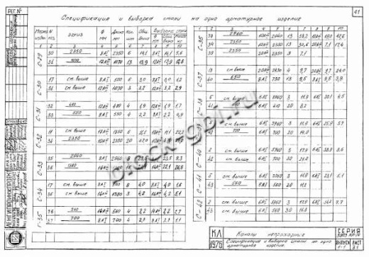 Лоток ЛТ-40.13.3 Лоток ЛТ-40.13.3