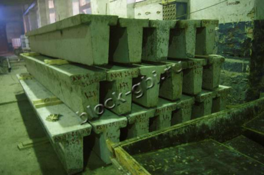 Лежень ЛЖ-44 Лежень ЛЖ-44